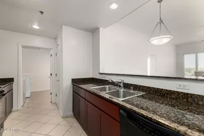 2302 N Central Avenue #404, Phoenix, AZ 85004 - Photo 7
