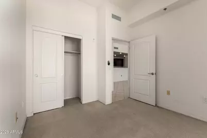 2302 N Central Avenue #404, Phoenix, AZ 85004 - Photo 19