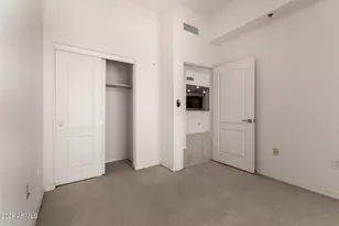2302 N Central Ave, Phoenix, AZ 85004 - Photo 19