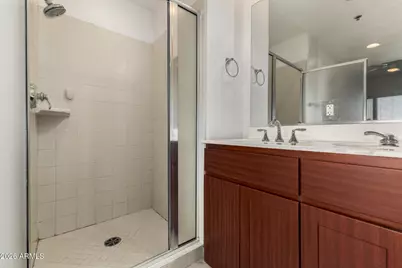 2302 N Central Avenue #404, Phoenix, AZ 85004 - Photo 17