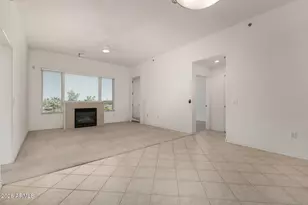 2302 N Central Ave, Phoenix, AZ 85004 - Photo 11