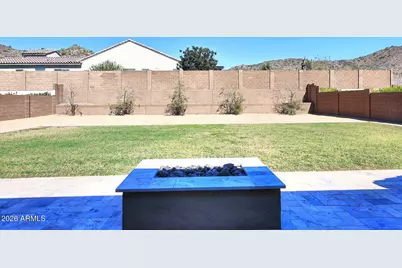 8772 W Brooklite Lane, Peoria, AZ 85383 - Photo 47