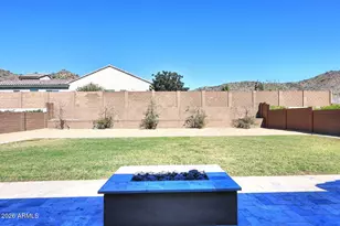 8772 W Brooklite Ln, Peoria, AZ 85383 - Photo 47