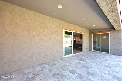 8772 W Brooklite Lane, Peoria, AZ 85383 - Photo 45