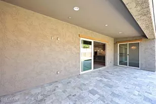 8772 W Brooklite Ln, Peoria, AZ 85383 - Photo 45