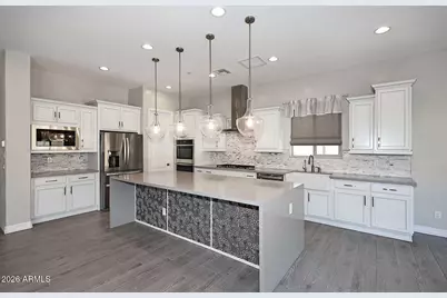 8772 W Brooklite Lane, Peoria, AZ 85383 - Photo 9