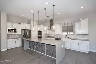8772 W Brooklite Ln, Peoria, AZ 85383 - Photo 9