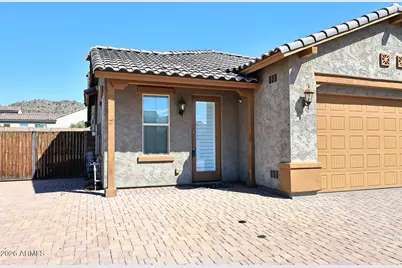 8772 W Brooklite Lane, Peoria, AZ 85383 - Photo 61