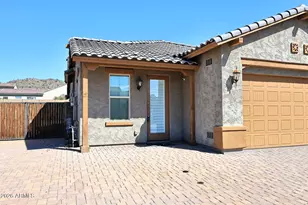 8772 W Brooklite Ln, Peoria, AZ 85383 - Photo 61