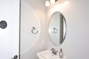 8772 W Brooklite Ln, Peoria, AZ 85383 - Photo 35