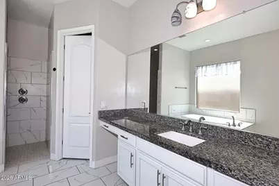 8772 W Brooklite Lane, Peoria, AZ 85383 - Photo 23