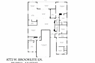 8772 W Brooklite Ln, Peoria, AZ 85383 - Photo 43