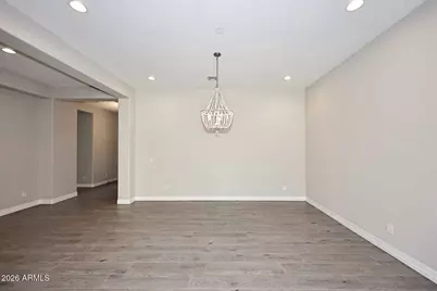 8772 W Brooklite Lane, Peoria, AZ 85383 - Photo 17