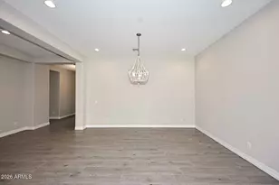 8772 W Brooklite Ln, Peoria, AZ 85383 - Photo 17