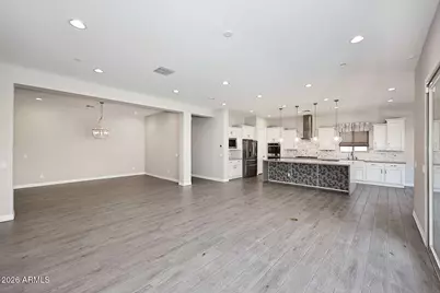 8772 W Brooklite Lane, Peoria, AZ 85383 - Photo 5