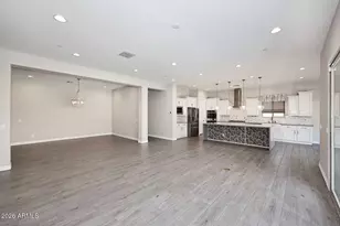8772 W Brooklite Ln, Peoria, AZ 85383 - Photo 5