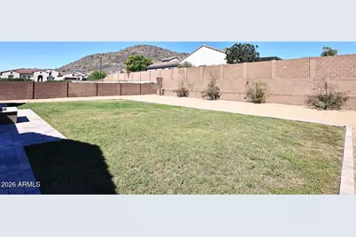 8772 W Brooklite Lane, Peoria, AZ 85383 - Photo 49