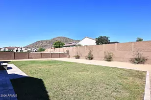 8772 W Brooklite Ln, Peoria, AZ 85383 - Photo 49
