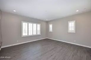 8772 W Brooklite Ln, Peoria, AZ 85383 - Photo 27