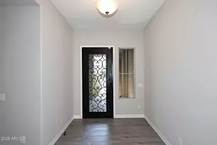 8772 W Brooklite Ln, Peoria, AZ 85383 - Photo 3