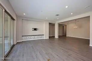 8772 W Brooklite Ln, Peoria, AZ 85383 - Photo 7