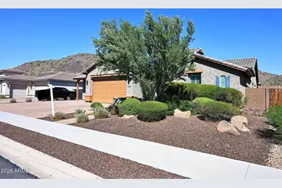 8772 W Brooklite Lane, Peoria, AZ 85383 - Photo 59