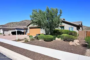 8772 W Brooklite Ln, Peoria, AZ 85383 - Photo 59