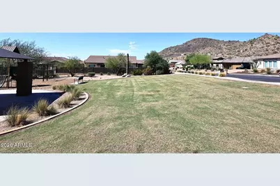8772 W Brooklite Lane, Peoria, AZ 85383 - Photo 55