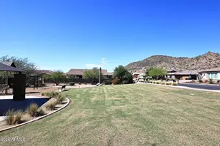 8772 W Brooklite Ln, Peoria, AZ 85383 - Photo 55