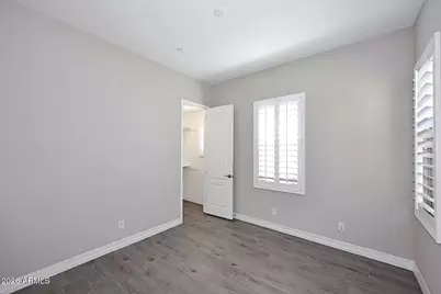8772 W Brooklite Lane, Peoria, AZ 85383 - Photo 37