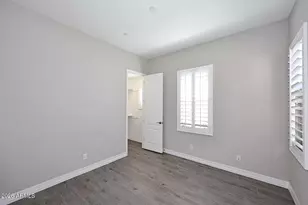 8772 W Brooklite Ln, Peoria, AZ 85383 - Photo 37