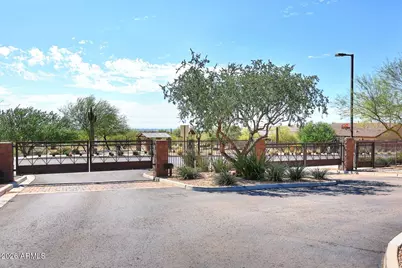 8772 W Brooklite Lane, Peoria, AZ 85383 - Photo 53