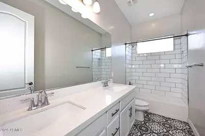 8772 W Brooklite Lane, Peoria, AZ 85383 - Photo 39