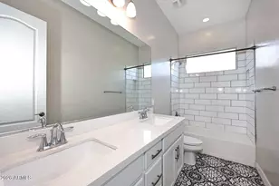 8772 W Brooklite Ln, Peoria, AZ 85383 - Photo 39