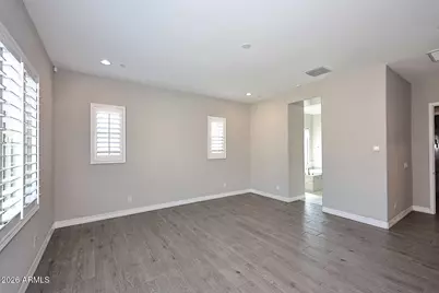 8772 W Brooklite Lane, Peoria, AZ 85383 - Photo 25
