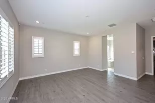 8772 W Brooklite Ln, Peoria, AZ 85383 - Photo 25