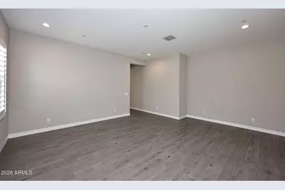 8772 W Brooklite Lane, Peoria, AZ 85383 - Photo 29