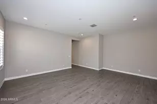 8772 W Brooklite Ln, Peoria, AZ 85383 - Photo 29