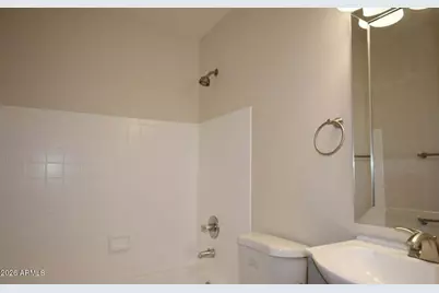 9222 N 35th Avenue #1, Phoenix, AZ 85051 - Photo 7