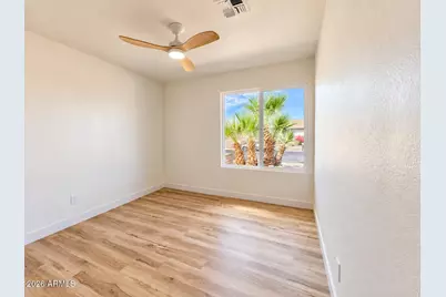 729 E Huber Street, Mesa, AZ 85203 - Photo 21