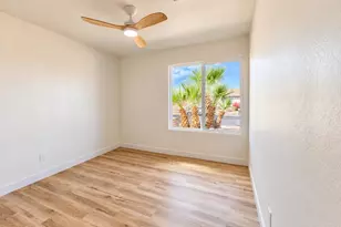 729 E Huber St, Mesa, AZ 85203 - Photo 21