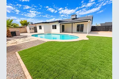 729 E Huber Street, Mesa, AZ 85203 - Photo 11