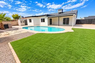 729 E Huber St, Mesa, AZ 85203 - Photo 11