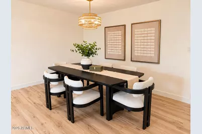 729 E Huber Street, Mesa, AZ 85203 - Photo 9