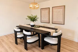 729 E Huber St, Mesa, AZ 85203 - Photo 9