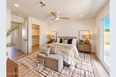 729 E Huber Street, Mesa, AZ 85203 - Photo 15