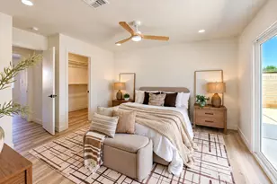 729 E Huber St, Mesa, AZ 85203 - Photo 15