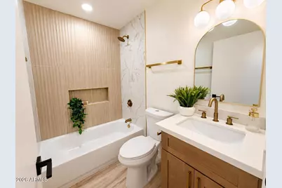 729 E Huber Street, Mesa, AZ 85203 - Photo 23