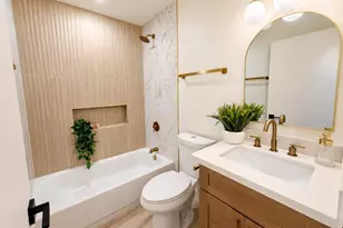 729 E Huber St, Mesa, AZ 85203 - Photo 23