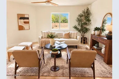 729 E Huber Street, Mesa, AZ 85203 - Photo 5